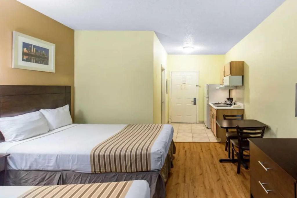 hotel image 40