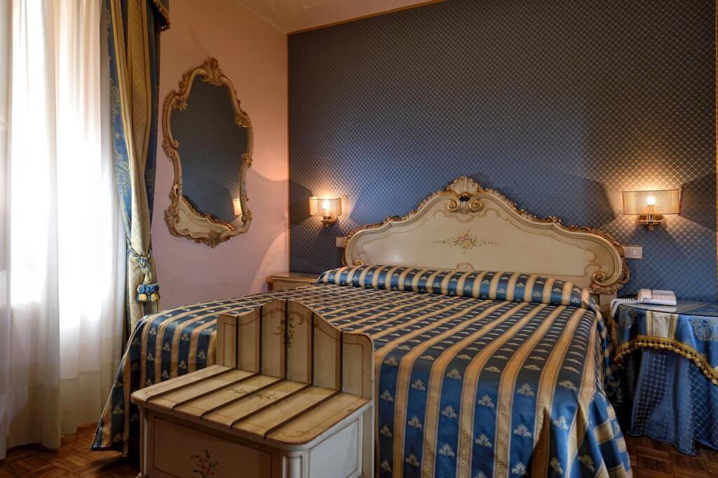 hotel image 29