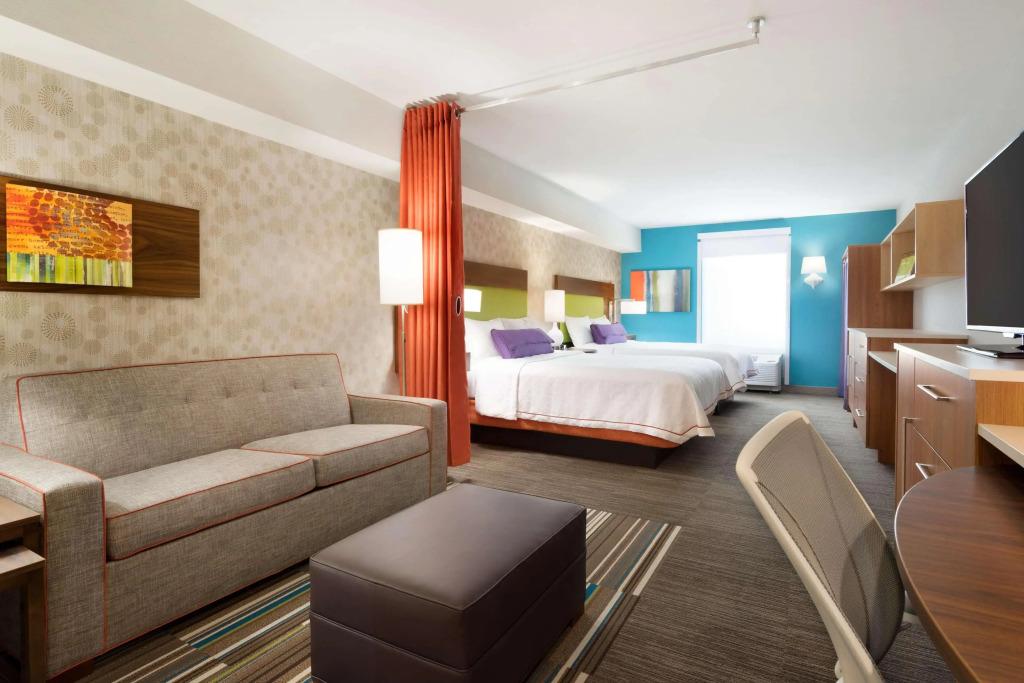 hotel image 14