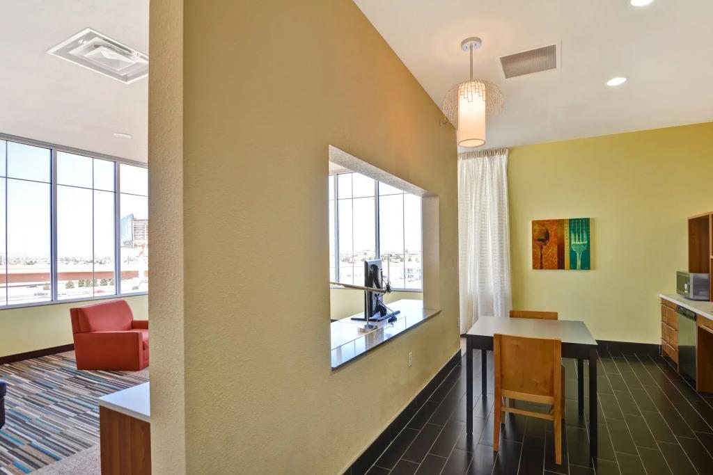 hotel image 31