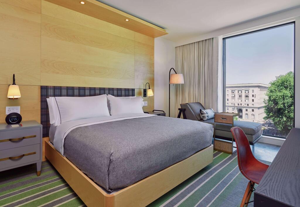 hotel image 11