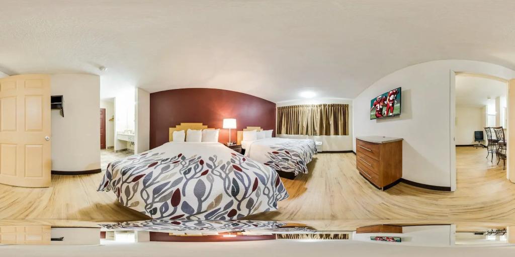 hotel image 35