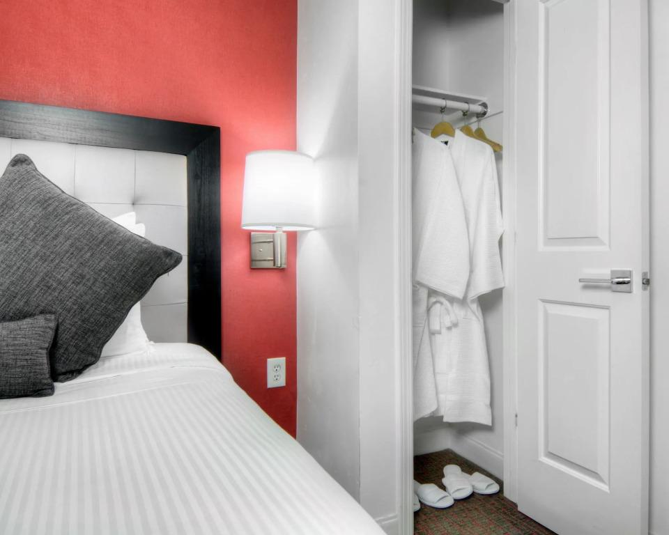 hotel image 20