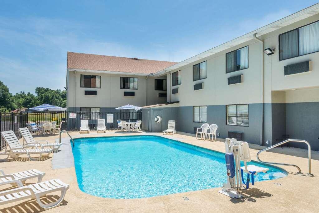 hotel image 9
