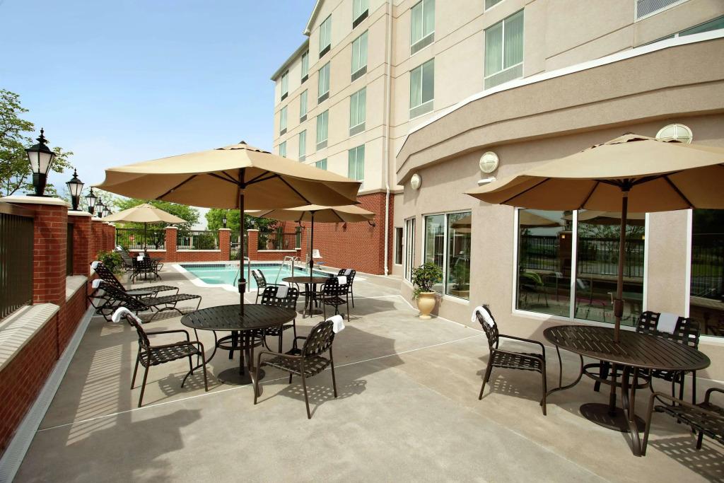 hotel image 17