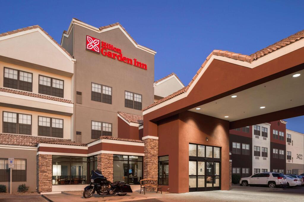 hotel image 16