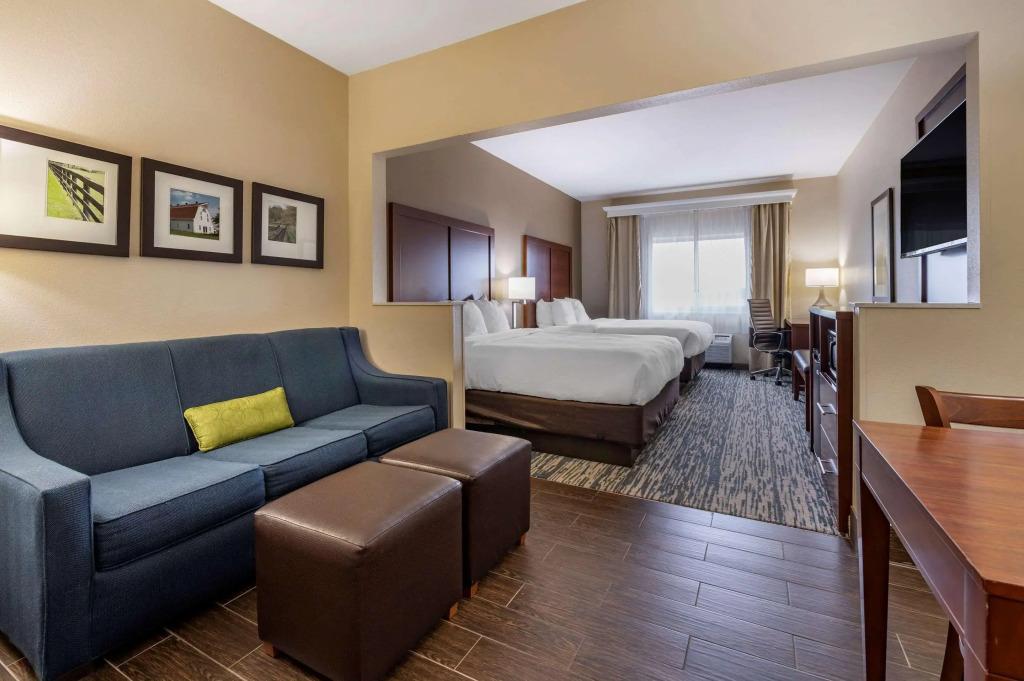 hotel image 30