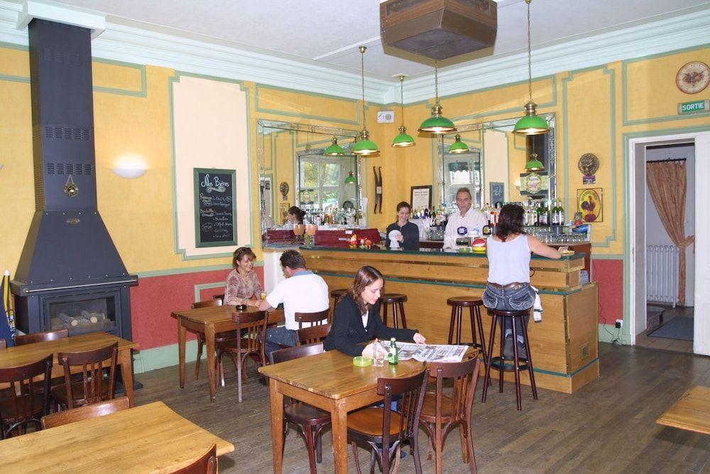 hotel image 8