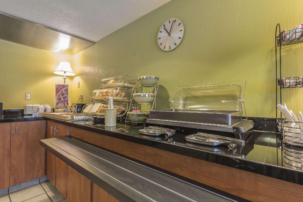 hotel image 33