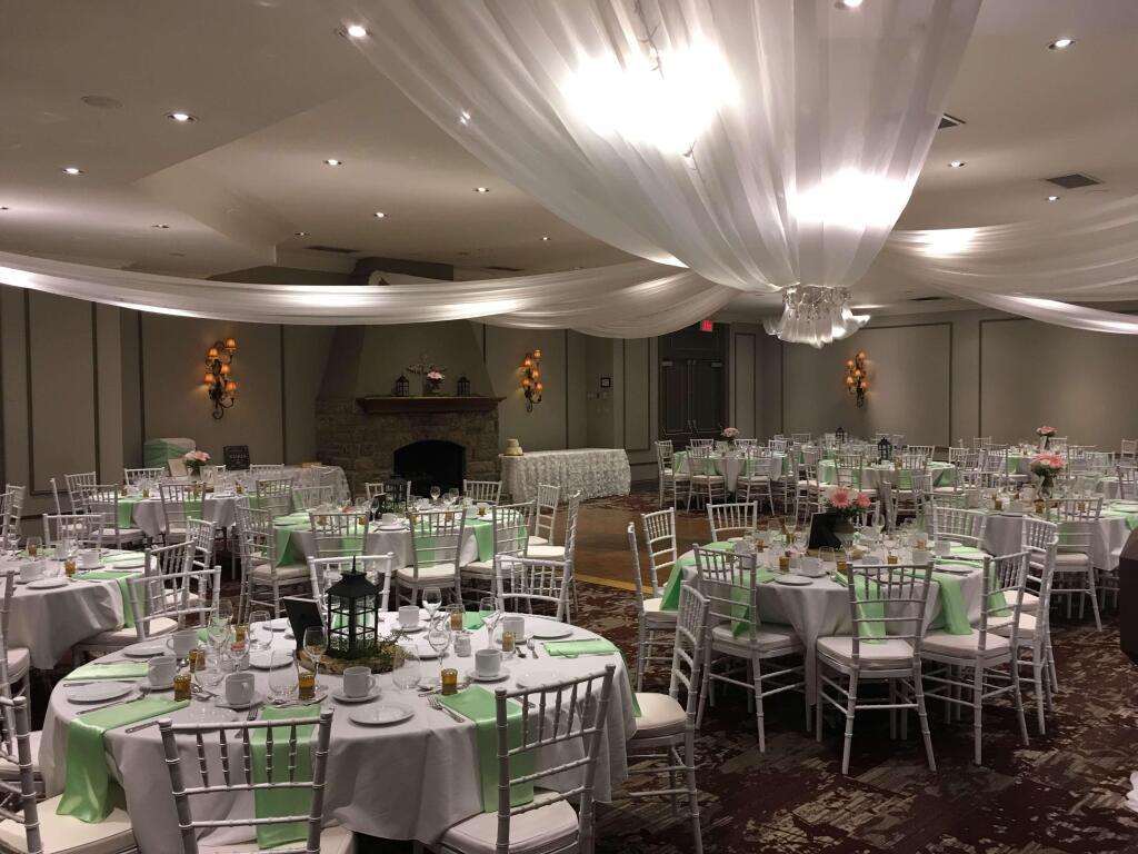 hotel image 23