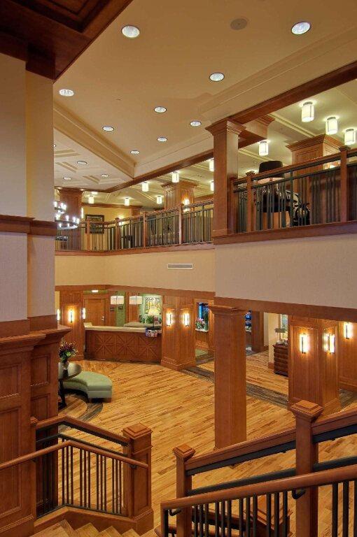 hotel image 43