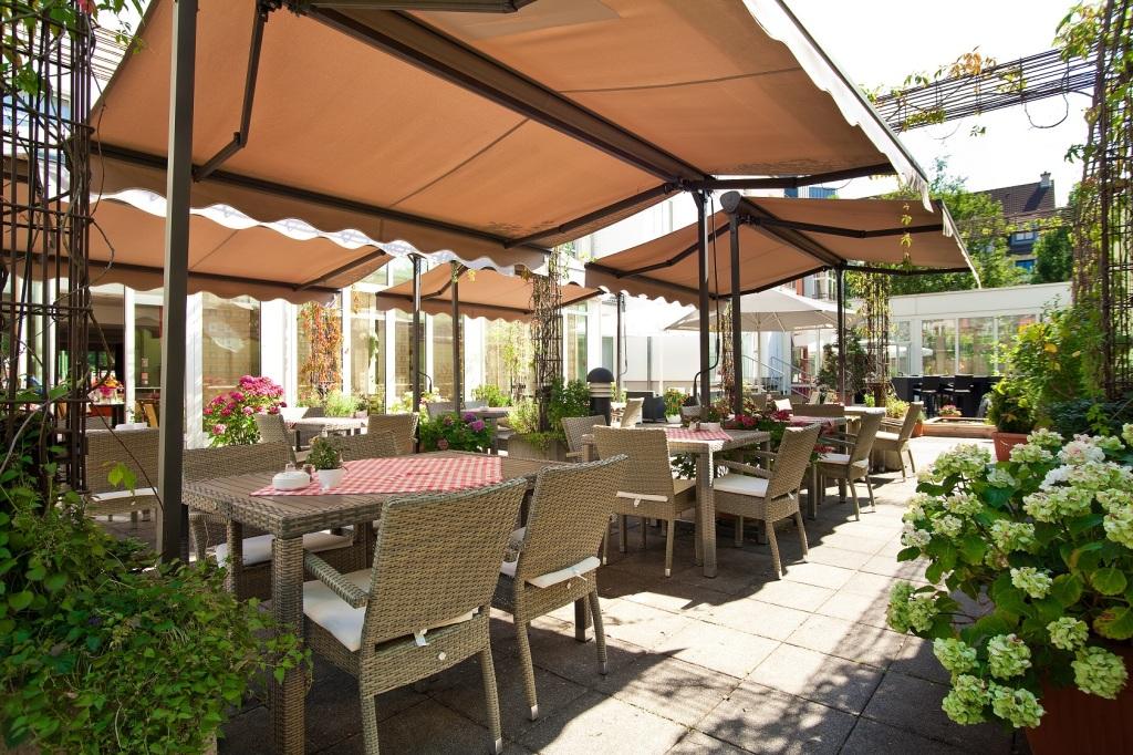 hotel image 9