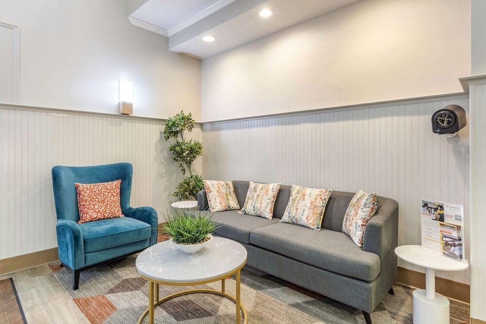 hotel image 7