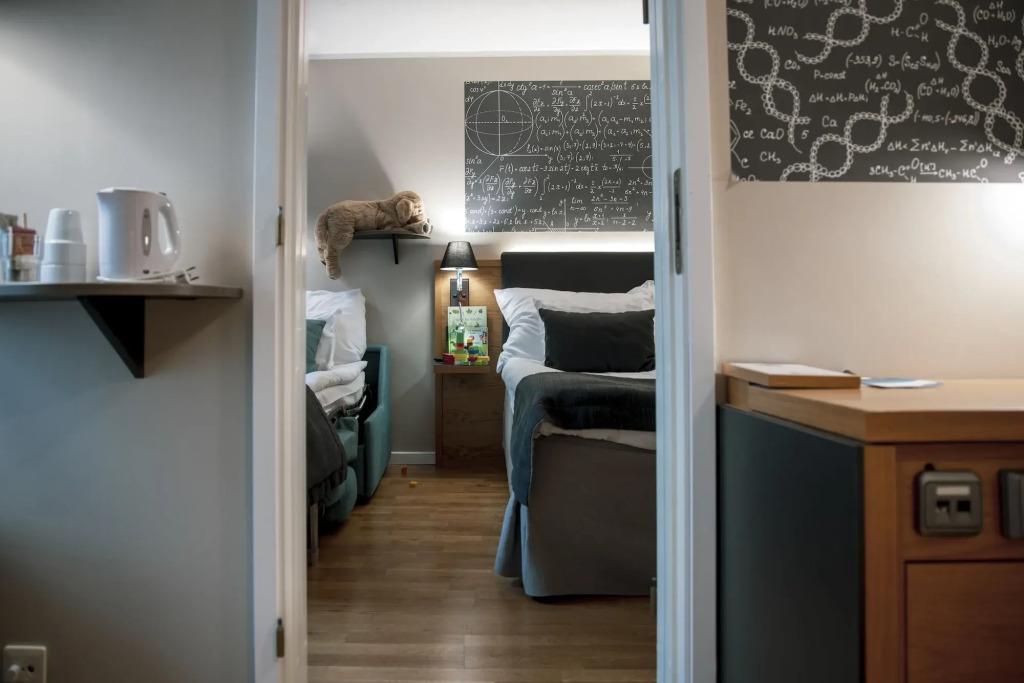 hotel image 48