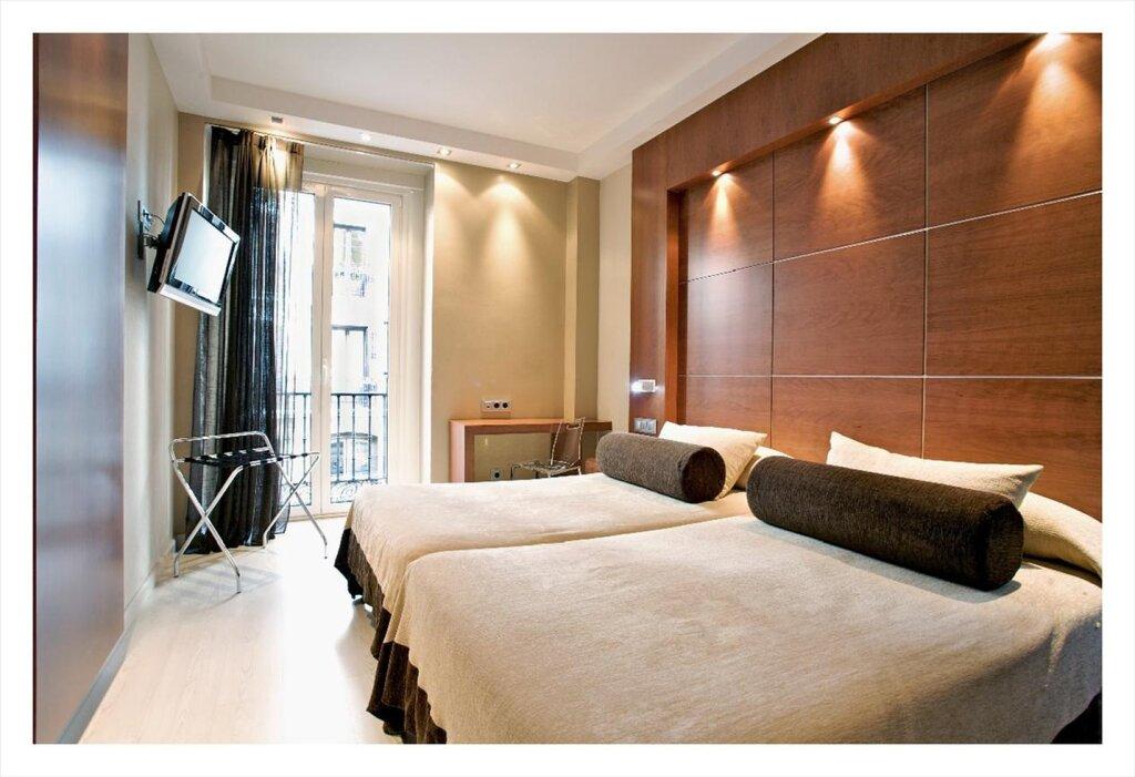 hotel image 24