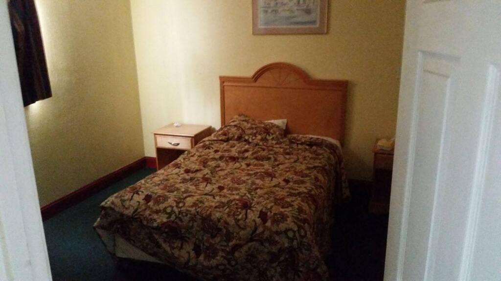 hotel image 8