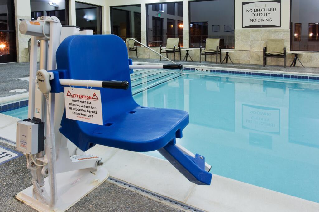 hotel image 32
