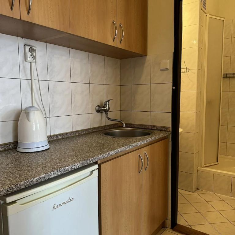 hotel image 31