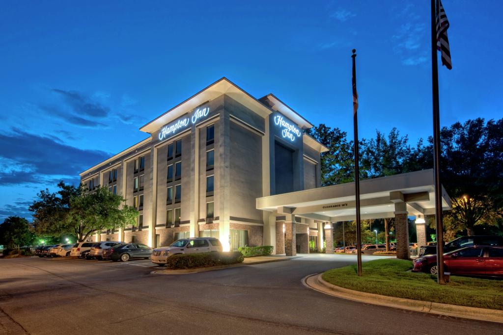 hotel image 12
