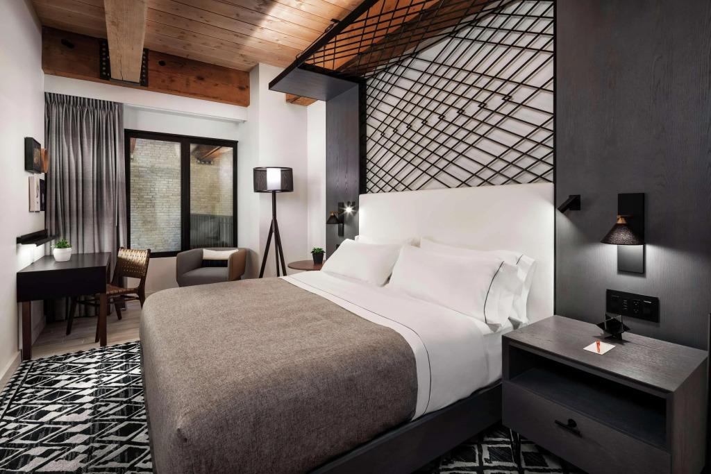 hotel image 21