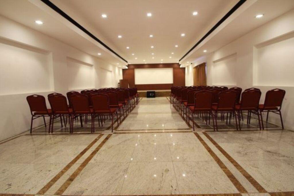 hotel image 15