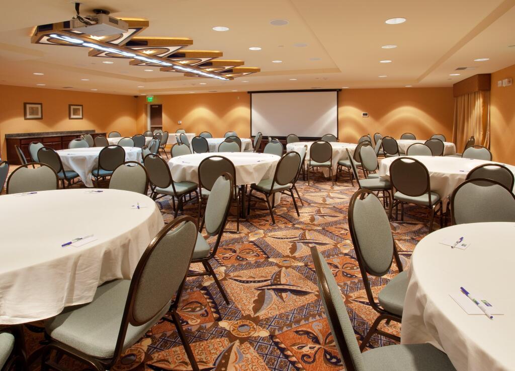 hotel image 23