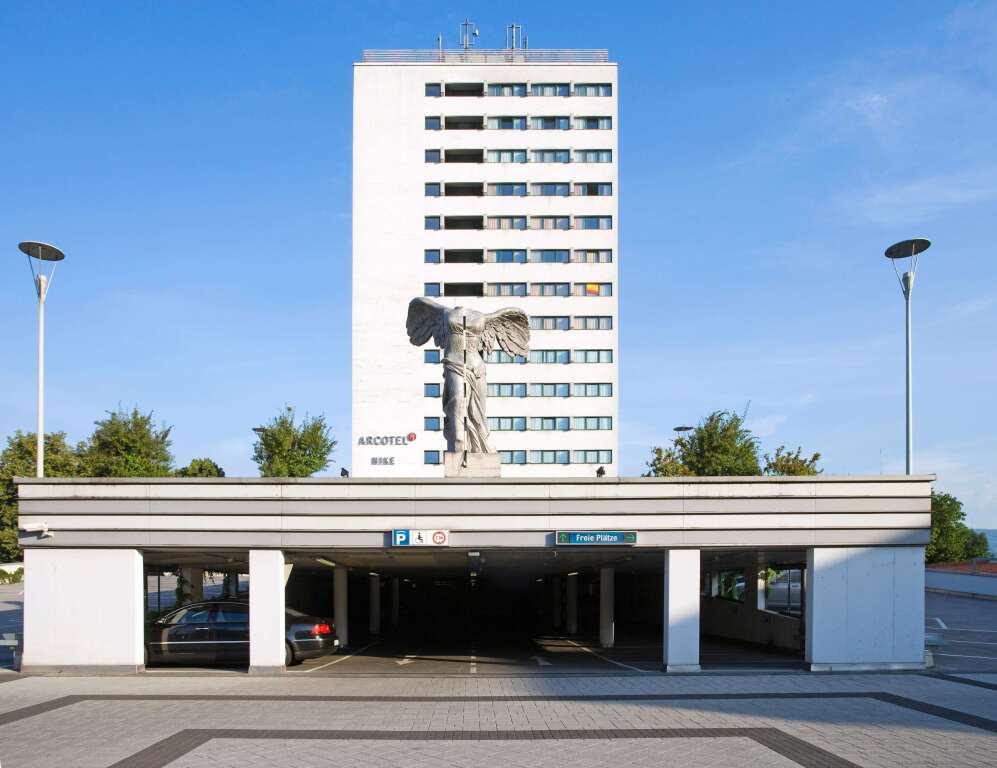 hotel image 33