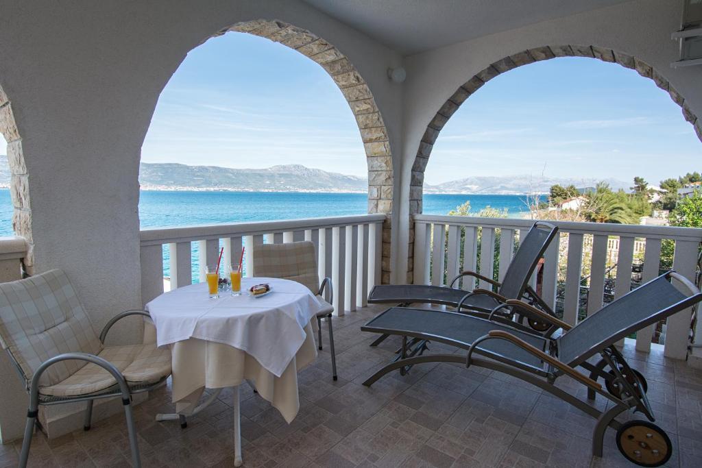 hotel image 38