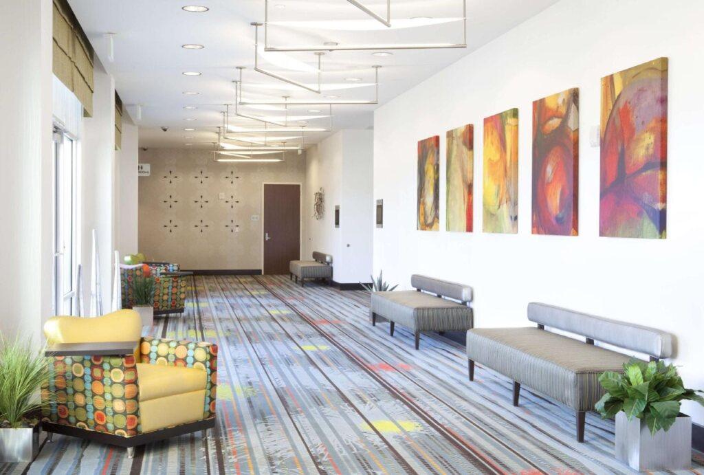 hotel image 19
