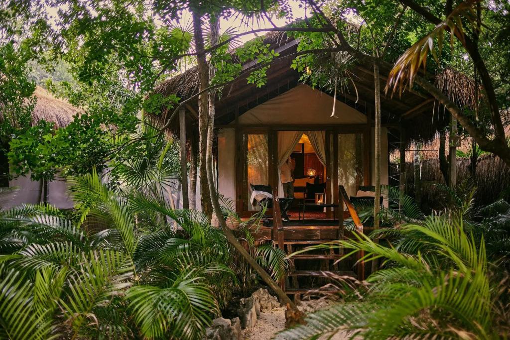 hotel image 9