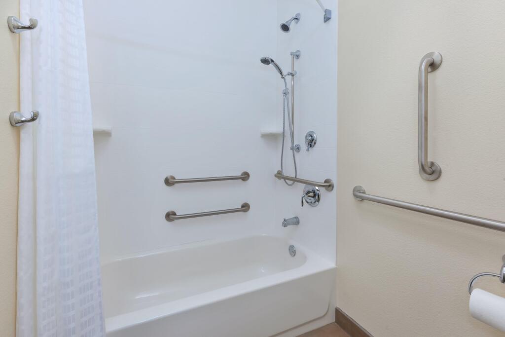 hotel image 21