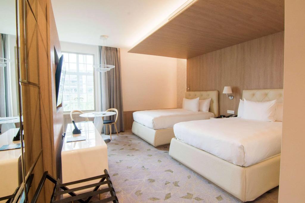 hotel image 9