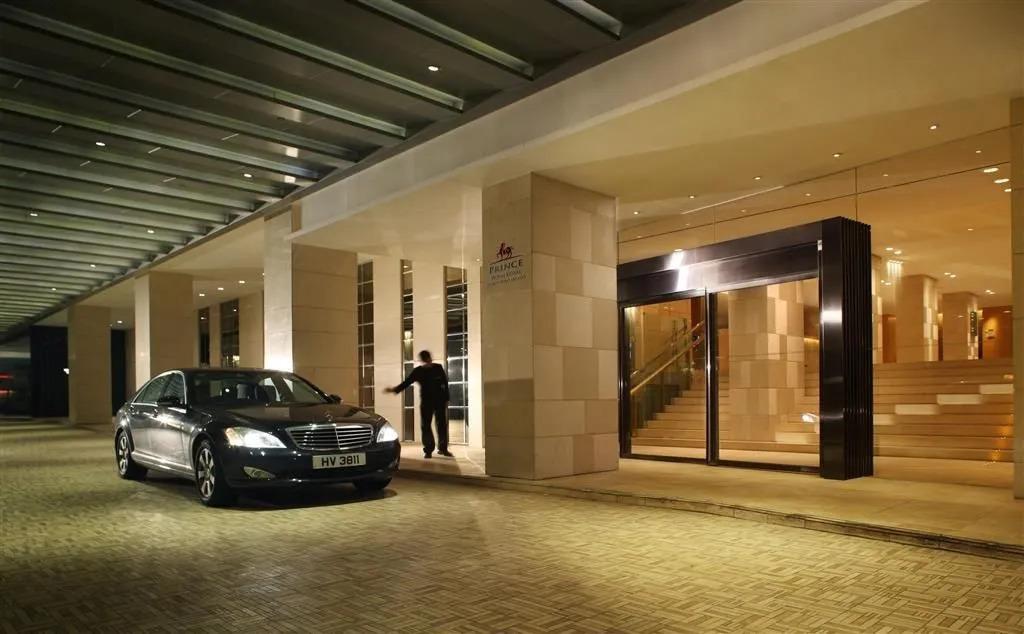 hotel image 29