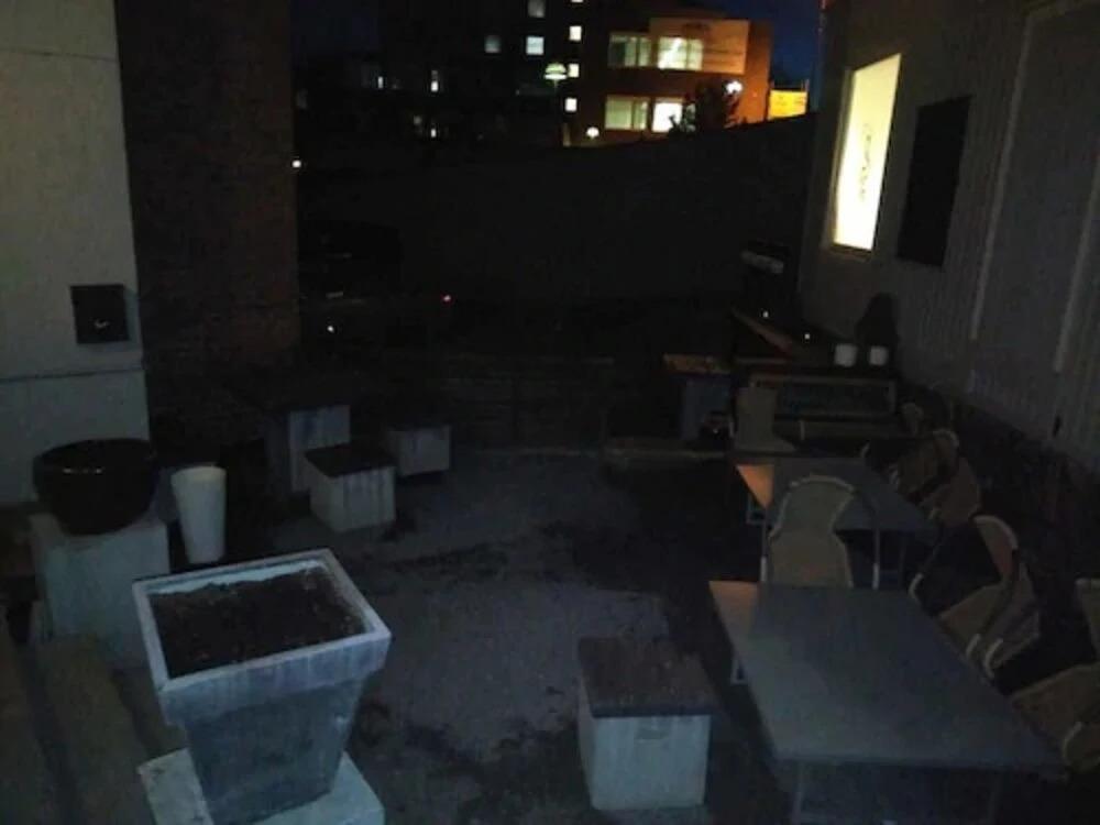 hotel image 25