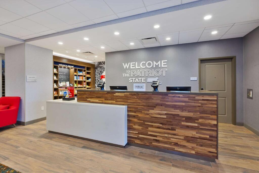 hotel image 30