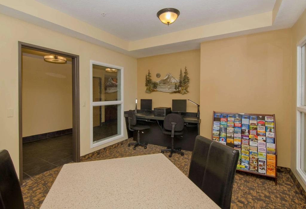 hotel image 39