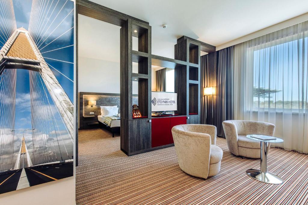 hotel image 12