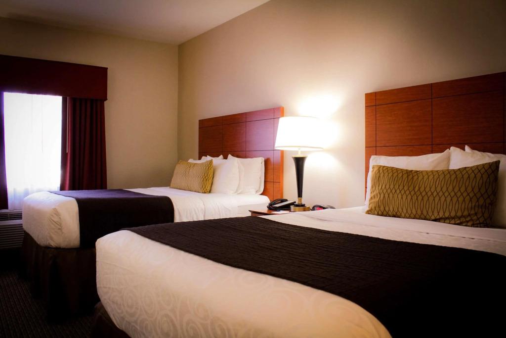 hotel image 10