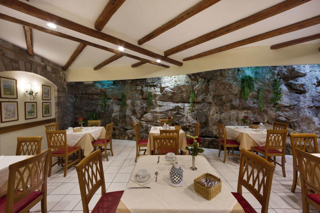 hotel image 33