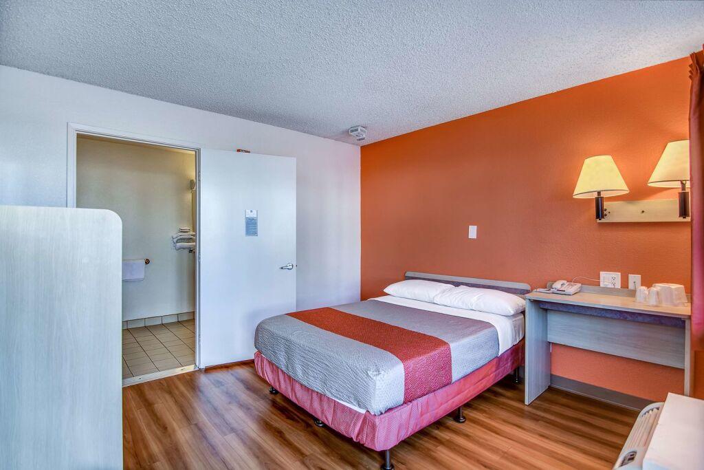 hotel image 18