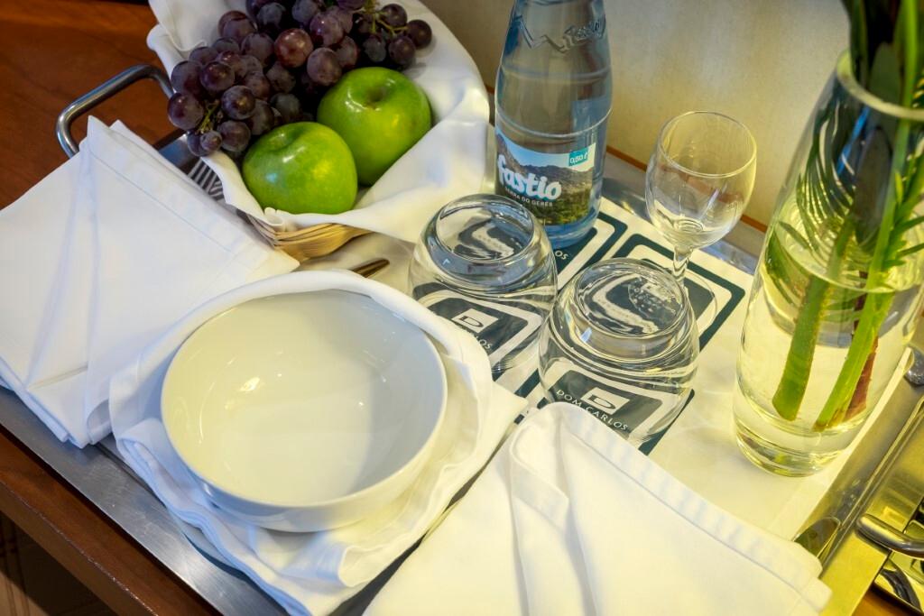 hotel image 22