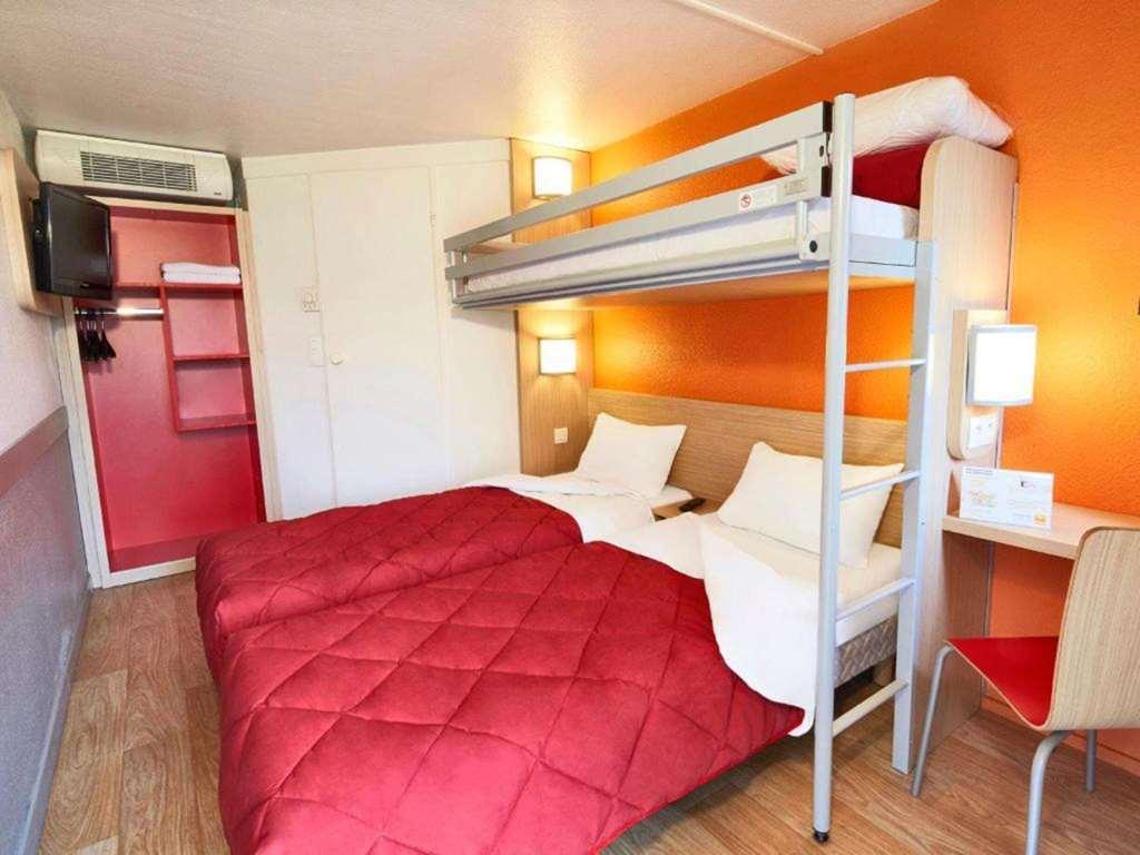 hotel image 14