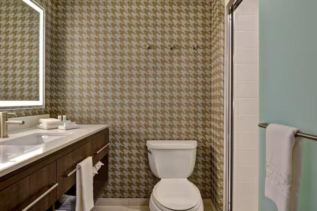 hotel image 19