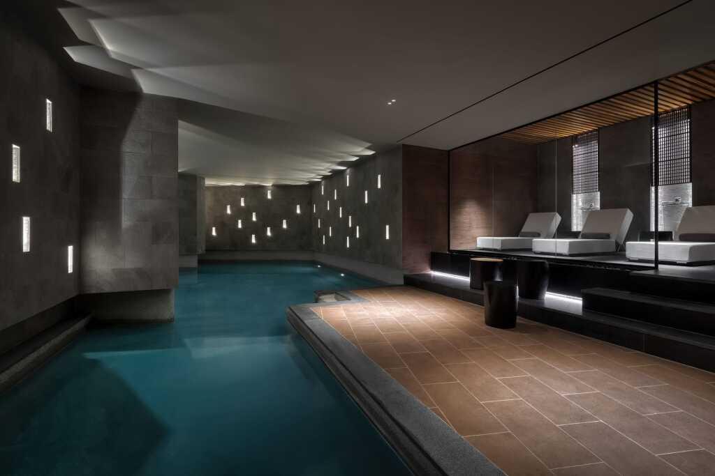 hotel image 21
