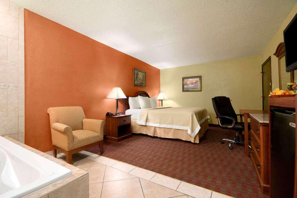 hotel image 7