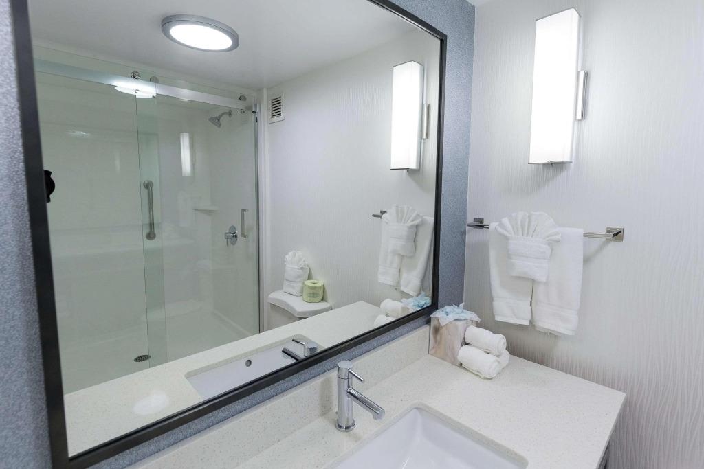 hotel image 25
