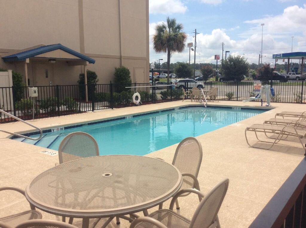 hotel image 48