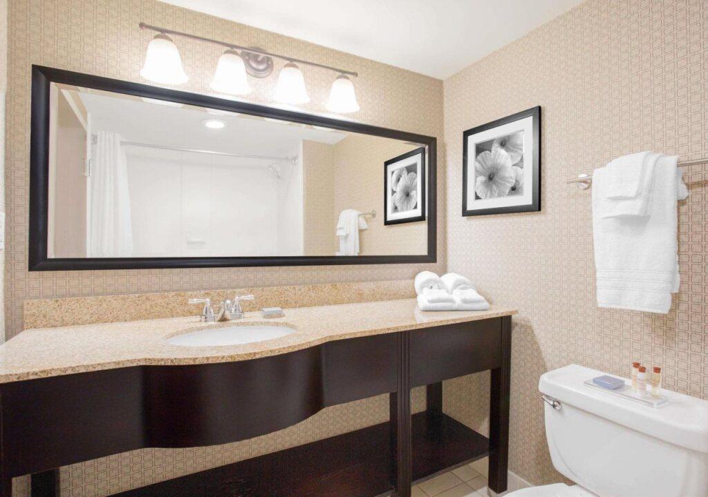 hotel image 19