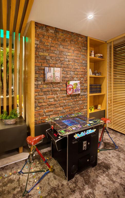 hotel image 34