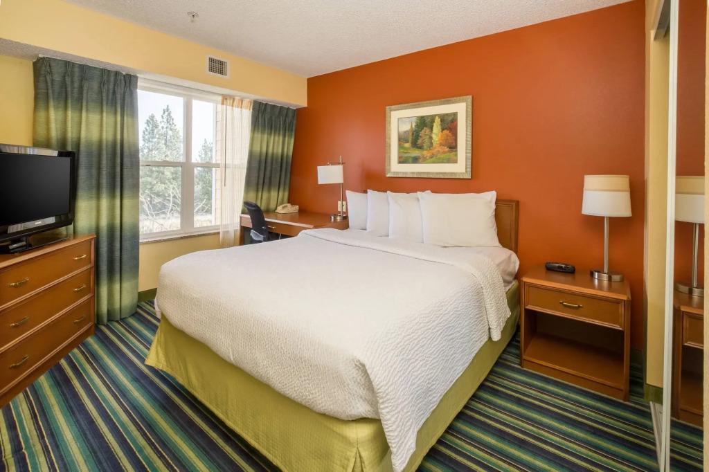 hotel image 9